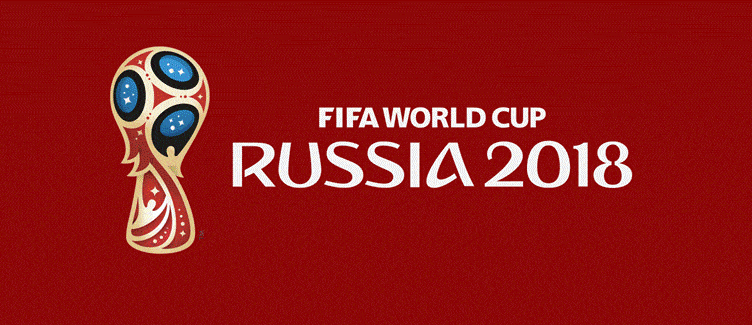 Prediksi Dan Update Piala Dunia 2018