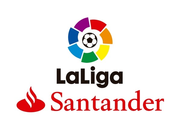 Prediksi La Liga Santander