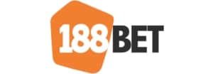 188bet-logo